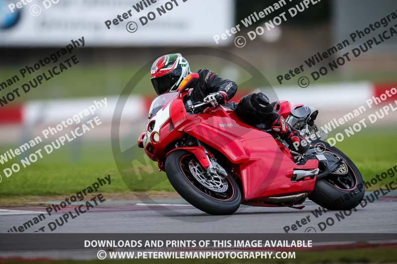 PJ Motorsport 2019;donington no limits trackday;donington park photographs;donington trackday photographs;no limits trackdays;peter wileman photography;trackday digital images;trackday photos